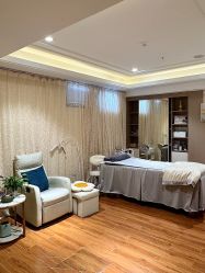 -EC BEAUTY易思美容