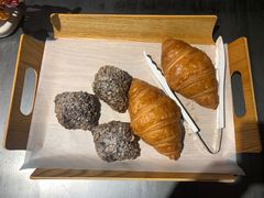 -牛角村(大族广场店)