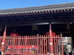 -苏州文庙(姑苏区)