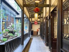 -鸡毛店·川菜(李家沱店)