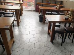-宝小庆邵阳米粉(深圳市南山保利店)