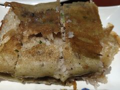 -地婆美食(洞庭东岸店)