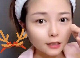 -SKINIST丽铂医疗美容