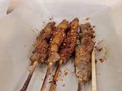-达美乐比萨(深圳广夏路店)