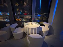 -天玑高空江景餐厅&酒吧Sky Secret Restaurant&Bar
