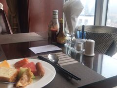 -上海新协通国际大酒店