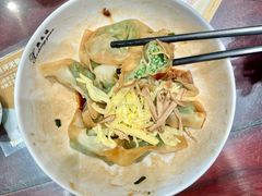 -熙盛源(苏苑街店)