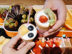 -东吴水韵(吴中店)