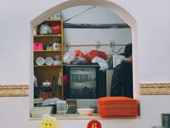 -百家缘(东门南路店)