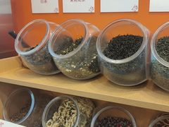 -喜家自助小火锅(乐客城店)