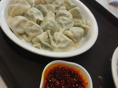 -开口笑·精选水饺