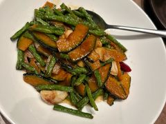 -香园茶社·金陵小灶(老门东店)