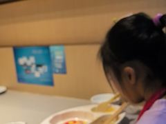 -海底捞火锅(宝龙广场夜宵主题店)