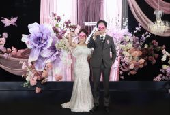 -南京宝娜嫁衣婚纱礼服馆(中央路店)