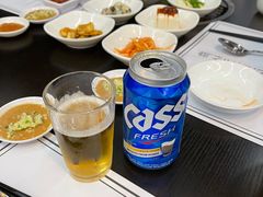 -黑山岛餐厅