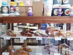 -Something For(中洲湾店)