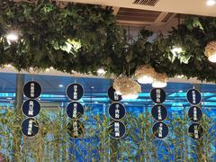 -贵凤凰贵州米粉(五道口店)