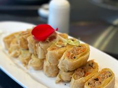 -HOMES上海本帮菜(襄阳公园店)
