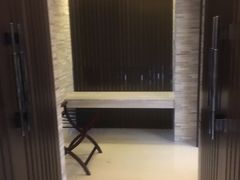 -广州都喜泰丽温泉度假酒店