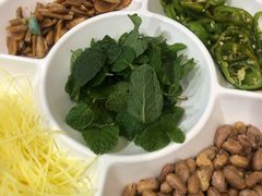 -阿婉贵州苗家酸汤鱼(梅林店)