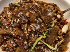 -新乾隆酒楼(帝景园店)