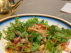 -客家汇·客家传承菜(水库店)