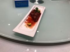 -梅飞酒家(名辉豪庭店)