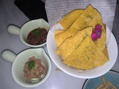 -STARRY CAFE & LOUNGE BAR(高新店)