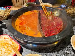 -蜀大侠火锅(春熙路店)