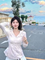 -HAIR HERE造型