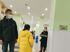 -学知乐教育·幼小衔接·小学科辅导(嘉定镇校区)