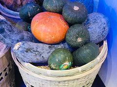 -湘约爨厨(太白立交店)