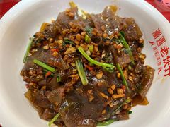 -湘遇老伙计浏阳菜馆(南门口店)