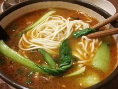 -谭师爷龙抄手(白下路店)