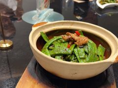-刀板香·安徽菜(国购IFC店)