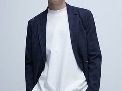 -ZARA(成都远洋太古里店)