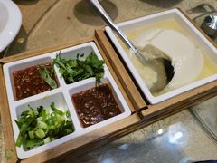 -马家饭堂(南街薰酱店)