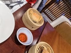 -一本魅·日式料理