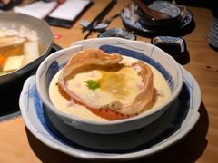 -綱元·海鲜豆捞(明州里店)