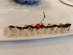 -三六三杭州菜(水上总店)