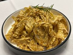 -天和晟烤鸭店(玉泉西街店)