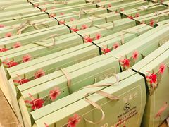 -国惠大酒楼(爱琴海购物公园店)