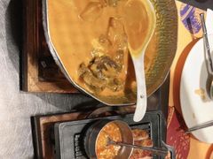 -simply thai天泰(世纪汇店)