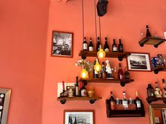 -acquolina·阿果里呐意大利比萨店(紫薇尚层店)
