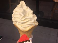 -肯德基(天津奥城店)