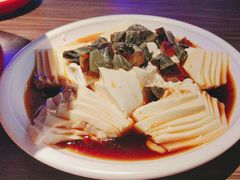 -胖哥俩肉蟹煲(西单大悦城店)