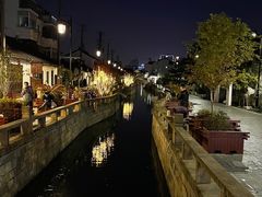 -鸡脚旮旯平江路店