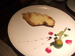 -山葵家·创意料理(万象汇店)