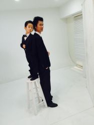 点击看大图 iphone_upload_pic-布恩儿童摄影