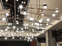 -董家大院·京味家常菜(朝丰家园店)